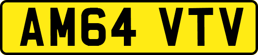 AM64VTV