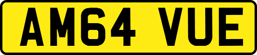 AM64VUE