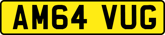 AM64VUG