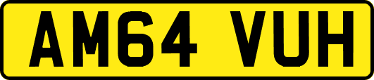 AM64VUH