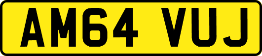 AM64VUJ