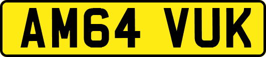 AM64VUK