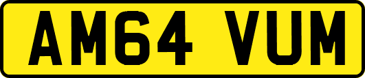 AM64VUM