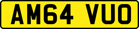 AM64VUO