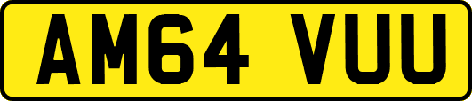 AM64VUU