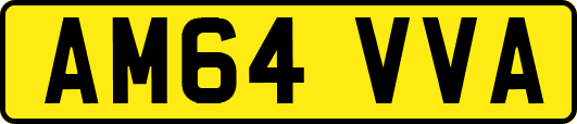 AM64VVA