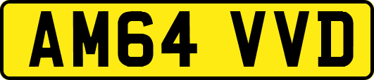 AM64VVD