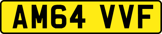 AM64VVF