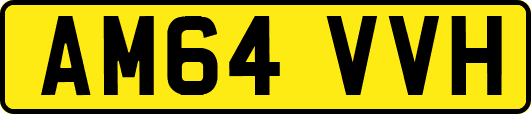 AM64VVH