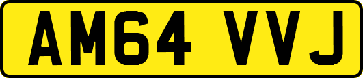 AM64VVJ