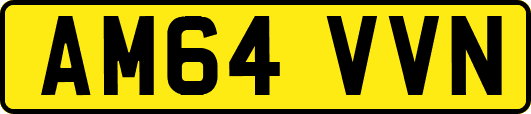 AM64VVN