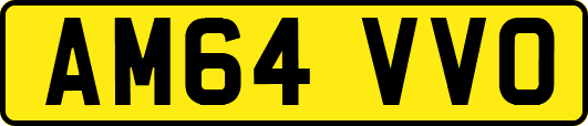 AM64VVO
