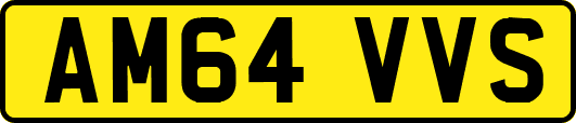 AM64VVS