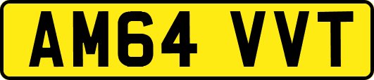 AM64VVT
