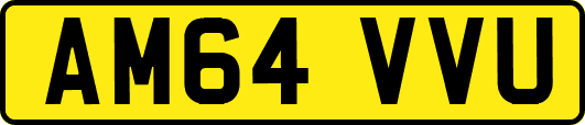 AM64VVU