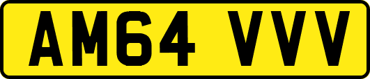 AM64VVV