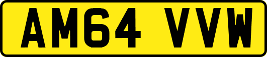 AM64VVW