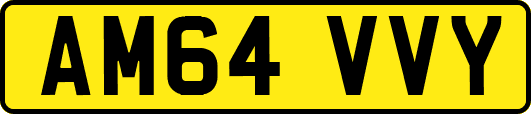 AM64VVY