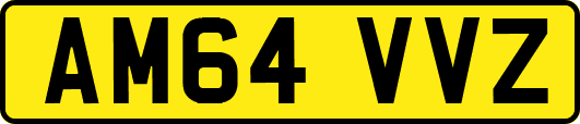 AM64VVZ