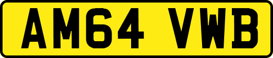 AM64VWB