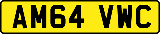 AM64VWC