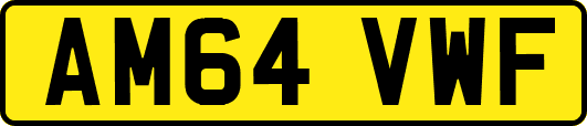 AM64VWF