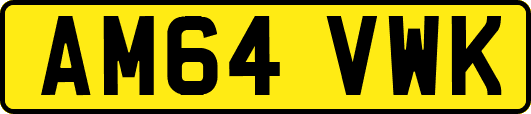 AM64VWK
