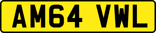 AM64VWL