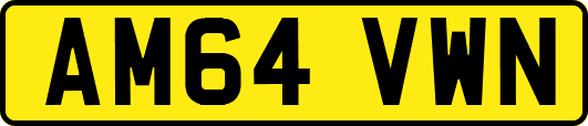 AM64VWN