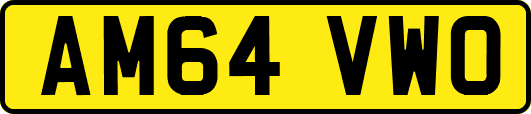 AM64VWO