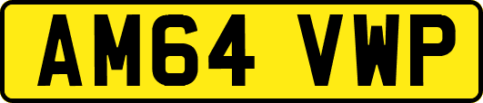 AM64VWP