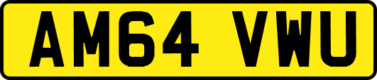 AM64VWU