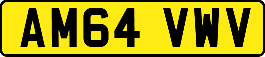 AM64VWV