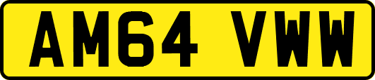 AM64VWW