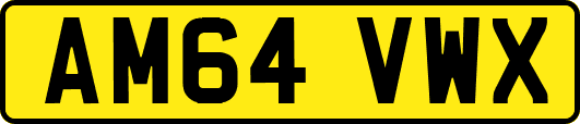 AM64VWX