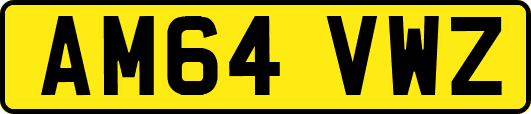 AM64VWZ