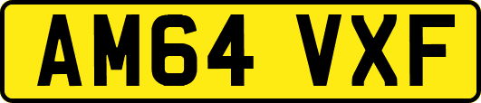 AM64VXF