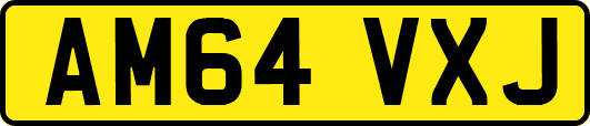 AM64VXJ