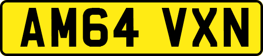 AM64VXN