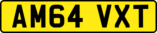 AM64VXT