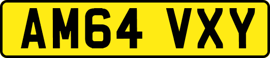AM64VXY