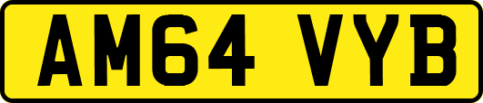 AM64VYB