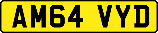 AM64VYD
