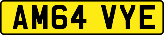 AM64VYE