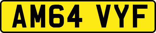 AM64VYF
