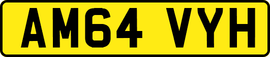 AM64VYH