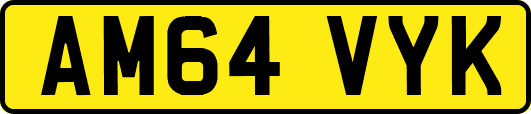 AM64VYK