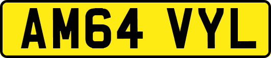 AM64VYL