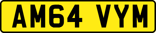 AM64VYM