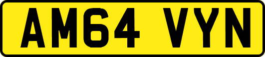 AM64VYN
